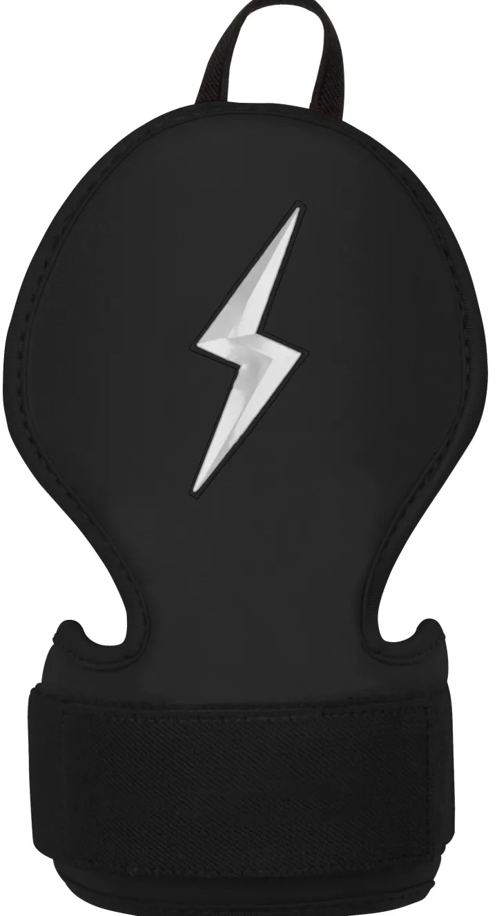 Clearance Original Series Hand Guard Hand Guards|Protective