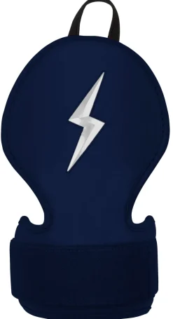 New Original Series Hand Guard Hand Guards|Protective