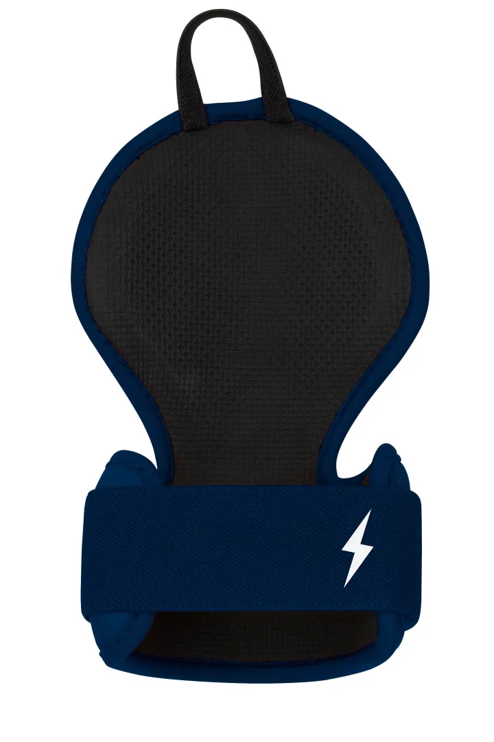 New Original Series Hand Guard Hand Guards|Protective