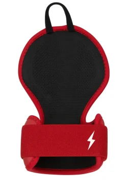 New Original Series Hand Guard Hand Guards|Protective
