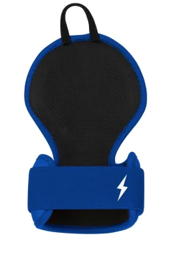 New Original Series Hand Guard Hand Guards|Protective