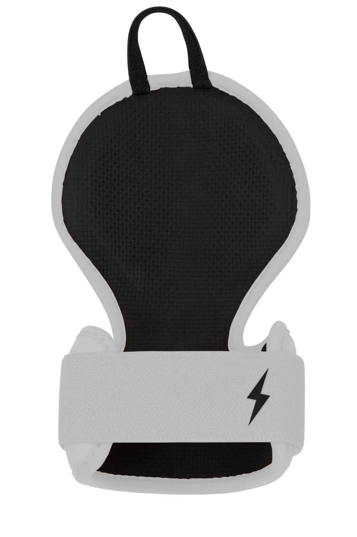 Online Original Series Hand Guard Hand Guards|Protective