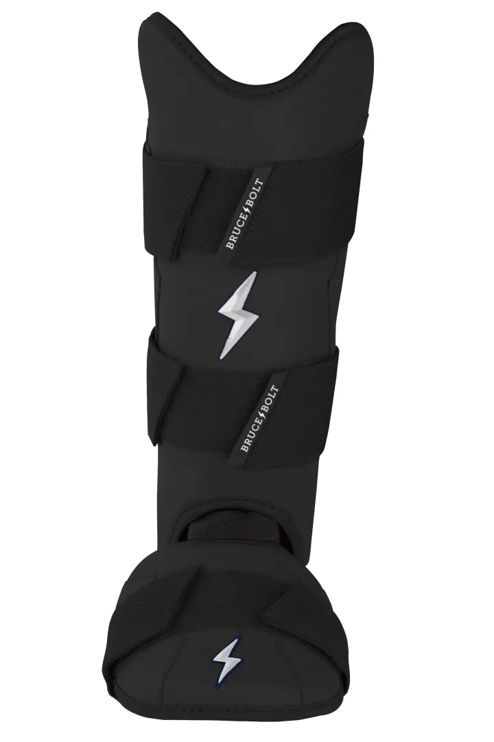 Clearance Original Series Leg Guard Leg Guards|Protective
