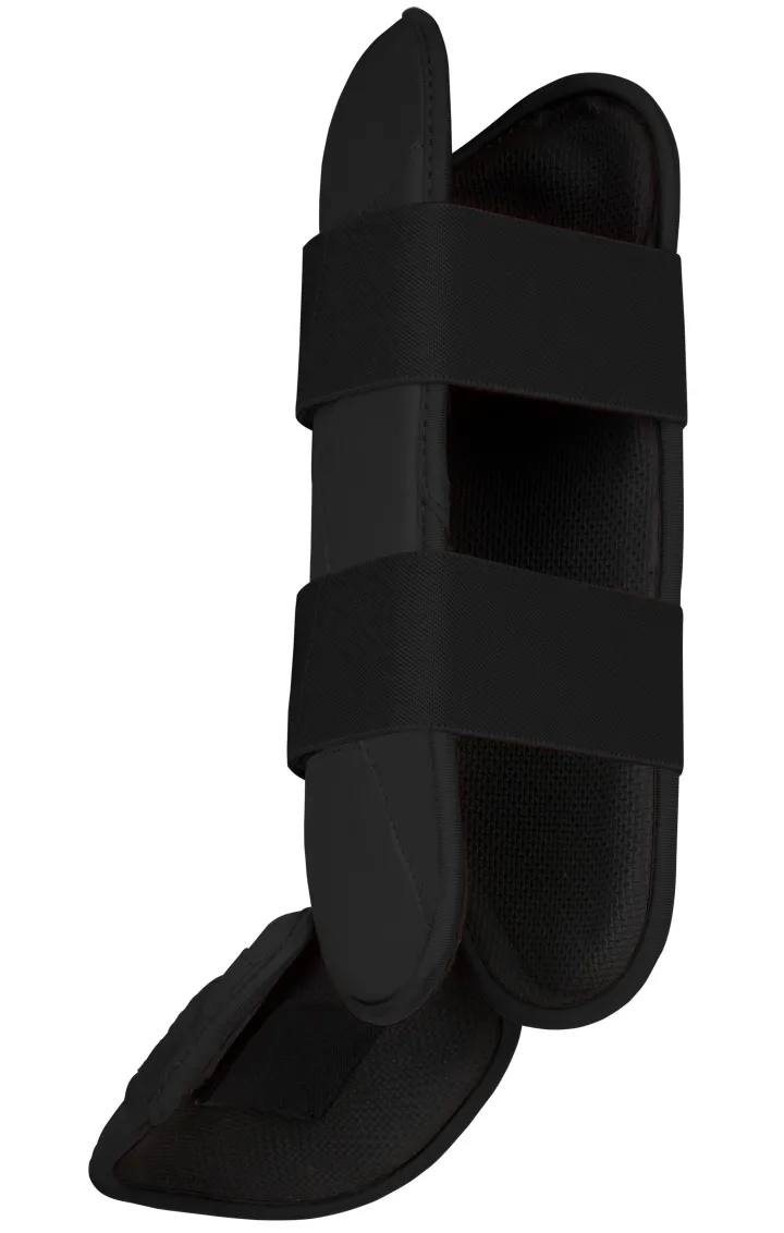 Clearance Original Series Leg Guard Leg Guards|Protective