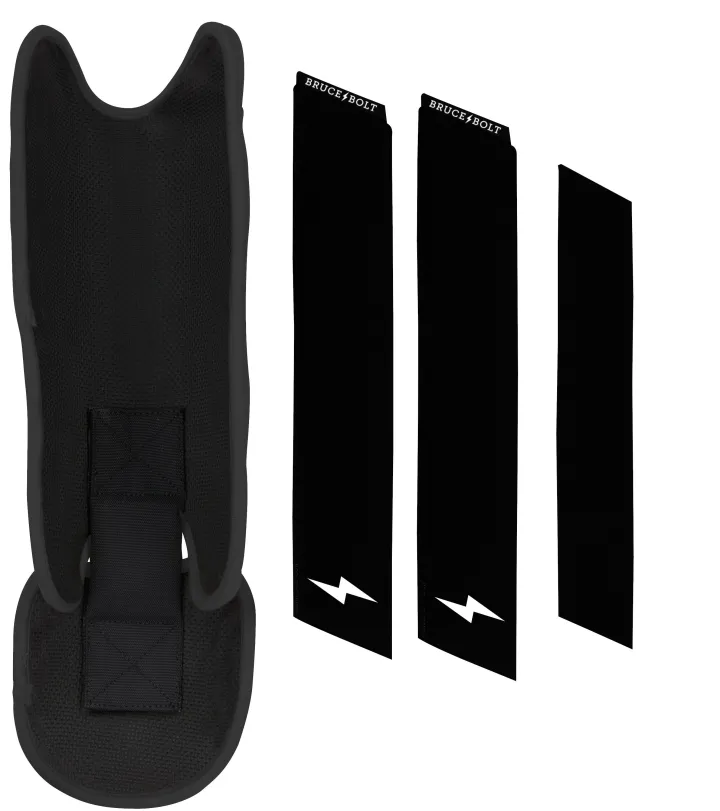 Clearance Original Series Leg Guard Leg Guards|Protective
