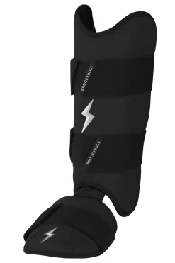 Clearance Original Series Leg Guard Leg Guards|Protective