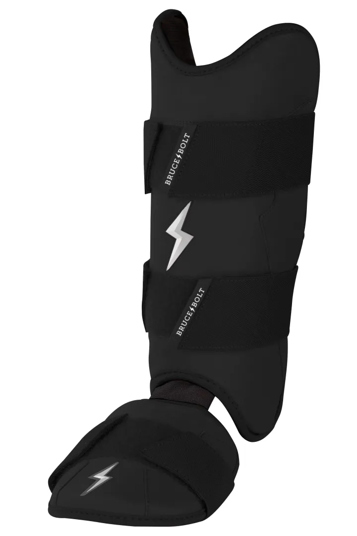 Clearance Original Series Leg Guard Leg Guards|Protective