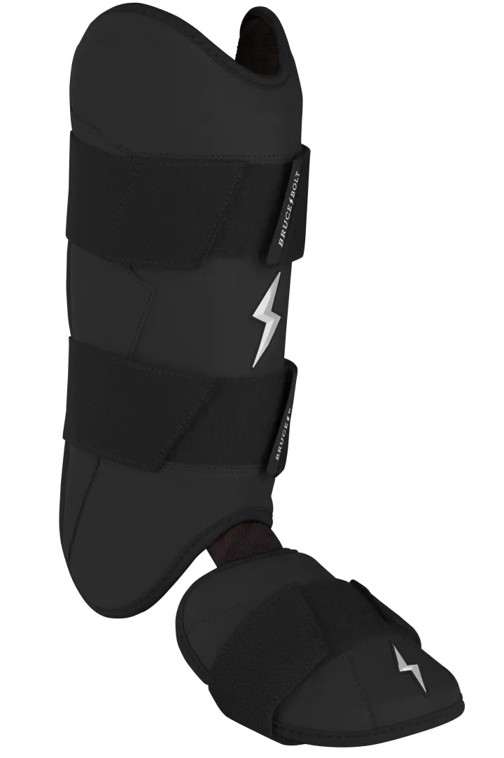 Clearance Original Series Leg Guard Leg Guards|Protective
