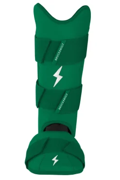 Clearance Original Series Leg Guard Leg Guards|Protective