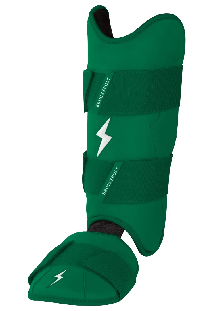Clearance Original Series Leg Guard Leg Guards|Protective