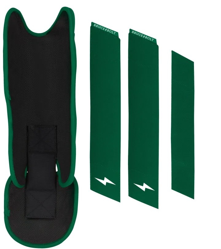 Clearance Original Series Leg Guard Leg Guards|Protective