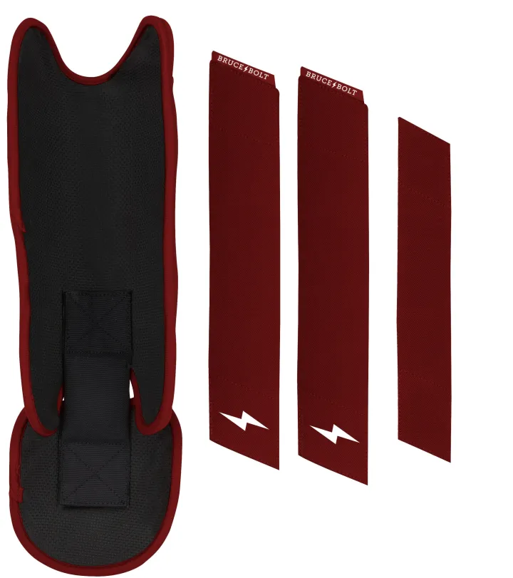 Outlet Original Series Leg Guard Leg Guards|Protective