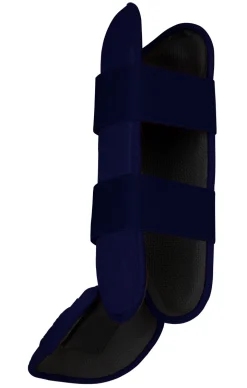 Discount Original Series Leg Guard Leg Guards|Protective