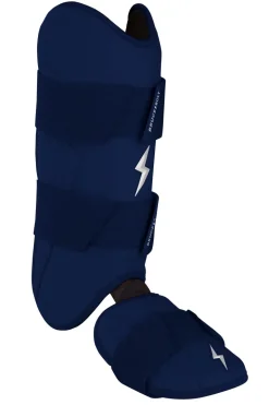 Discount Original Series Leg Guard Leg Guards|Protective