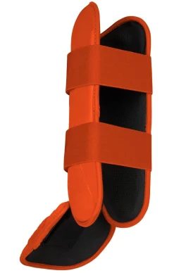 Discount Original Series Leg Guard Leg Guards|Protective