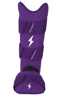 Discount Original Series Leg Guard Leg Guards|Protective