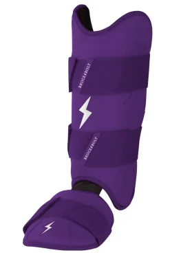 Discount Original Series Leg Guard Leg Guards|Protective