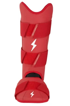 Clearance Original Series Leg Guard Leg Guards|Protective