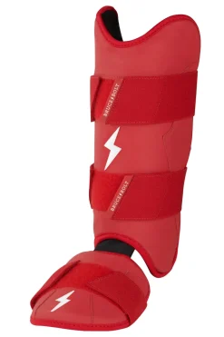 Clearance Original Series Leg Guard Leg Guards|Protective