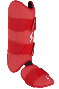 Clearance Original Series Leg Guard Leg Guards|Protective