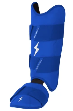 Sale Original Series Leg Guard Leg Guards|Protective