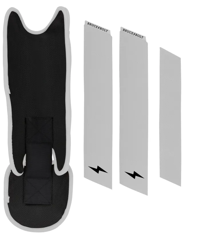 Hot Original Series Leg Guard Leg Guards|Protective