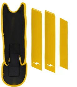 New Original Series Leg Guard Leg Guards|Protective