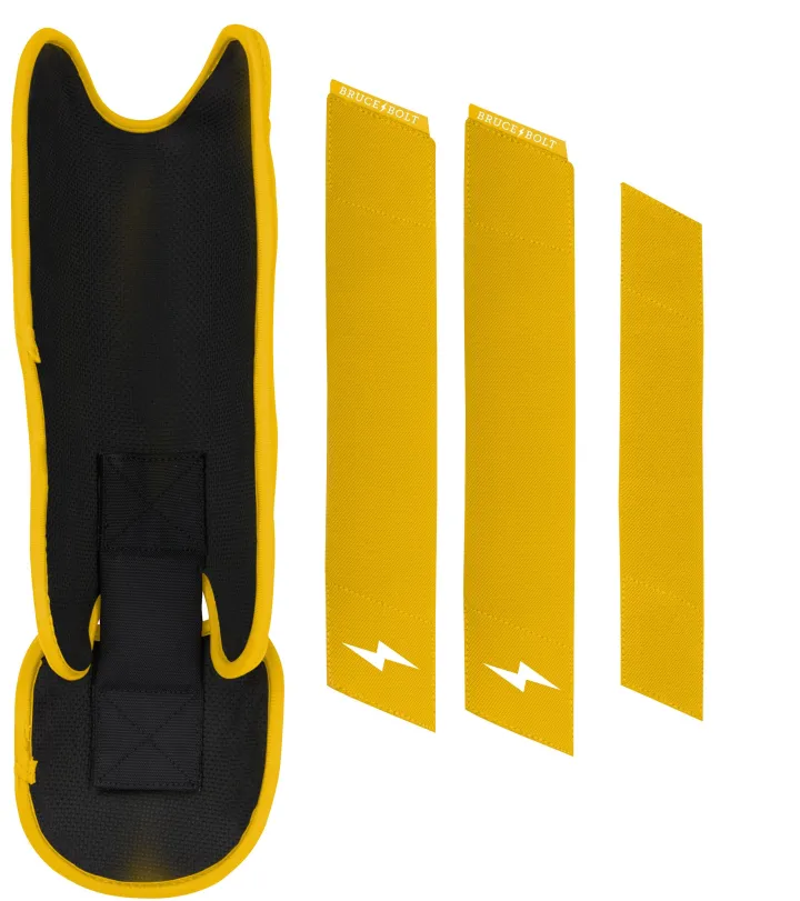 New Original Series Leg Guard Leg Guards|Protective