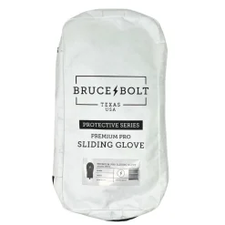 Best Original Series Sliding Mitt Sliding Mitts|Protective