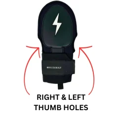 Best Original Series Sliding Mitt Sliding Mitts|Protective