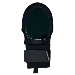 Best Original Series Sliding Mitt Sliding Mitts|Protective