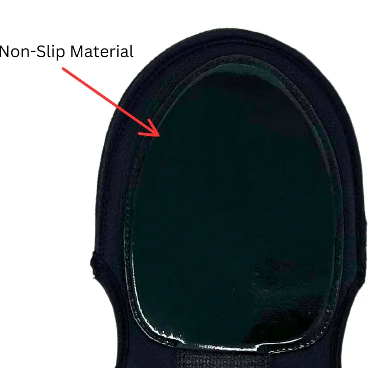 Best Original Series Sliding Mitt Sliding Mitts|Protective