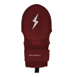 Original Series Sliding Mitt Sliding Mitts|Protective