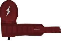 Original Series Sliding Mitt Sliding Mitts|Protective