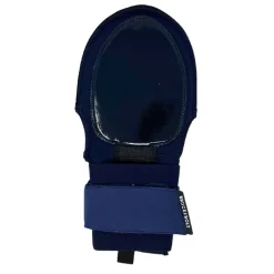 Online Original Series Sliding Mitt Sliding Mitts|Protective