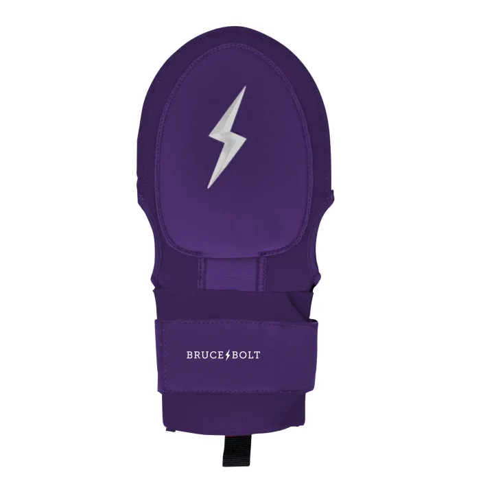Sale Original Series Sliding Mitt Sliding Mitts|Protective