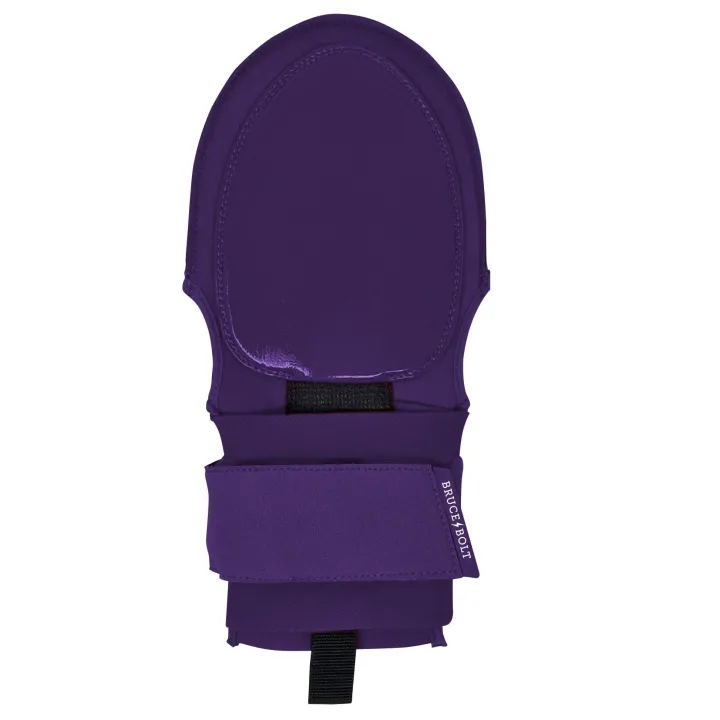 Sale Original Series Sliding Mitt Sliding Mitts|Protective