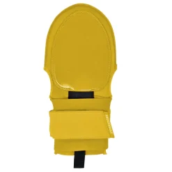 Original Series Sliding Mitt Sliding Mitts|Protective