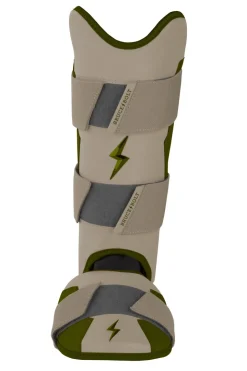 Discount Patriot Series Leg Guard Leg Guards|Protective