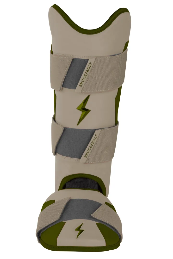 Discount Patriot Series Leg Guard Leg Guards|Protective