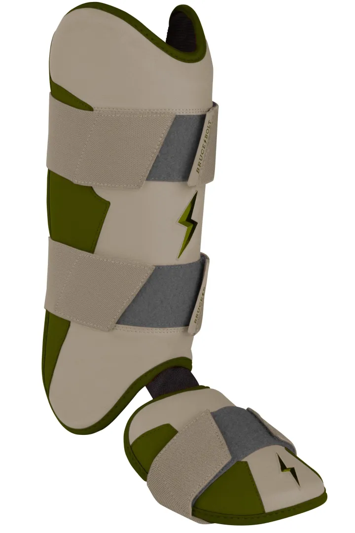 Discount Patriot Series Leg Guard Leg Guards|Protective