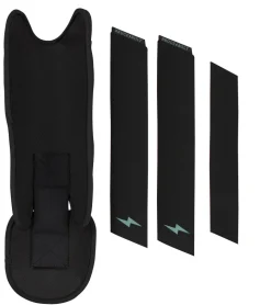 Online Patriot Series Leg Guard Leg Guards|Protective