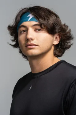 Best Performance Headband Headbands|Headbands