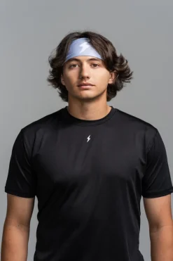 Hot Performance Headband Headbands|Headbands