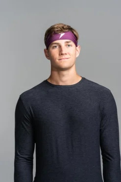 Sale Performance Headband Headbands|Headbands