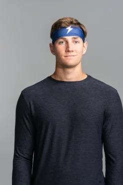 Performance Headband Headbands|Headbands