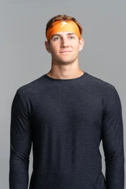Discount Performance Headband Headbands|Headbands