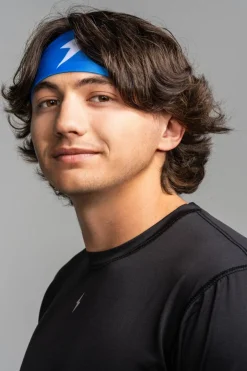 Clearance Performance Headband Headbands|Headbands