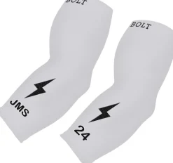 Outlet Personalized Graduated Compression Premium ¾ Arm Sleeve Personalized Arm Sleeves|Custom Accessories