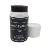 Clearance Premium Pine Tar 1-Pack Pine Tar|Pine Tar